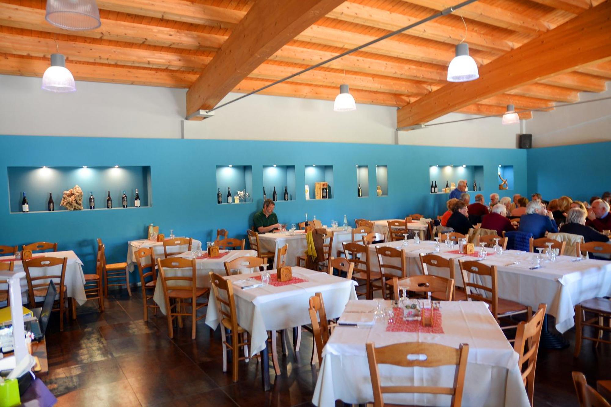 Agriturismo Giannavi Palazzolo Acreide Dış mekan fotoğraf